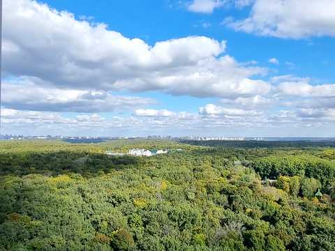 квартира за адресою Академіка Заболотного вул., 15-Г