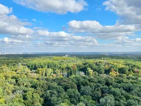 квартира за адресою Академіка Заболотного вул., 15-Г