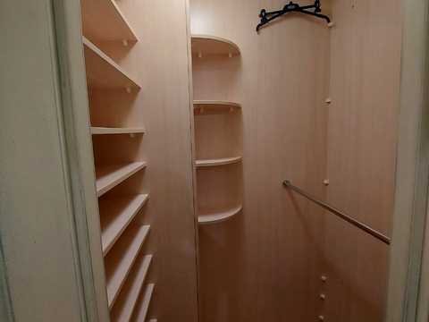 квартира за адресою Мала Житомирська вул., 20-Б
