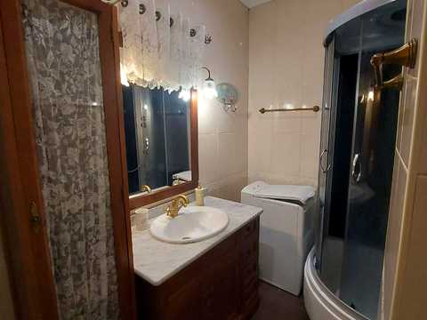 квартира за адресою Мала Житомирська вул., 20-Б
