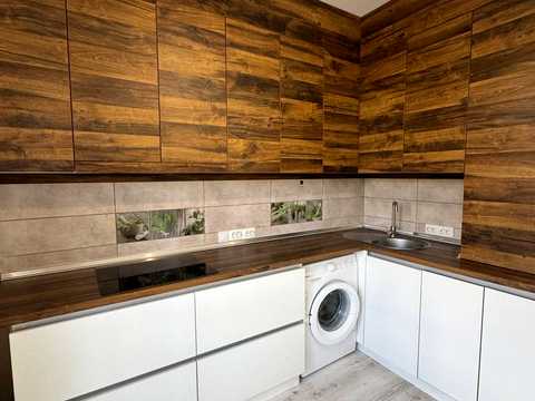 квартира за адресою Тракторобудівників просп., 79б