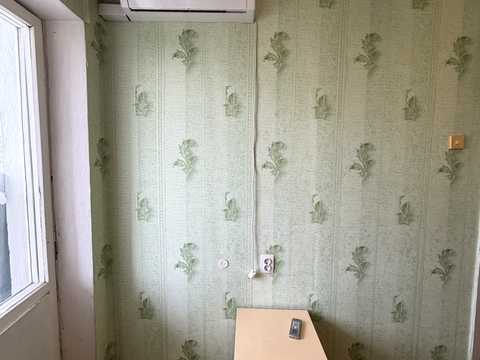 1878369155565762