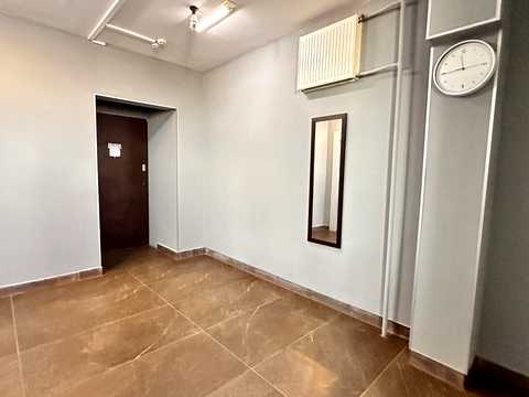 квартира по адресу Коломыйский пер., 17/31а