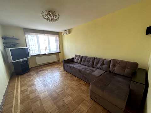 квартира за адресою Ільєнка, 63