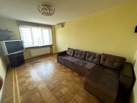 квартира за адресою Ільєнка, 63