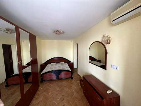квартира за адресою Ільєнка, 63