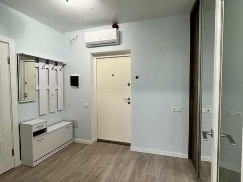 квартира за адресою Львівська вул., 15