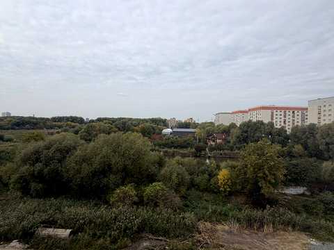квартира по адресу Старокостянтинівське шоссе, 7/3, к1