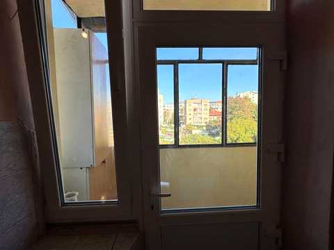 квартира за адресою Олени Степанівни вул. (Ленінградська), 20