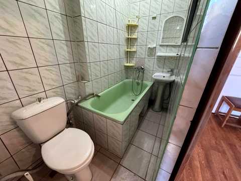 квартира за адресою Олени Степанівни вул. (Ленінградська), 20