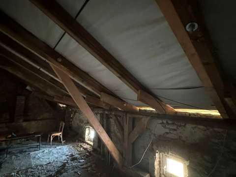 квартира за адресою Олени Степанівни вул. (Ленінградська), 20