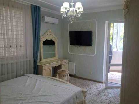 квартира за адресою Мирна вул., 19