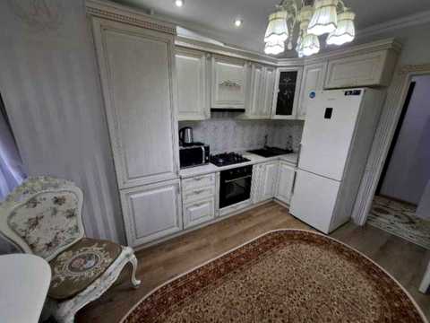 квартира за адресою Мирна вул., 19