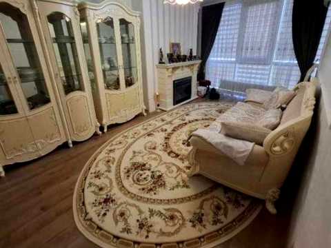 квартира за адресою Мирна вул., 19