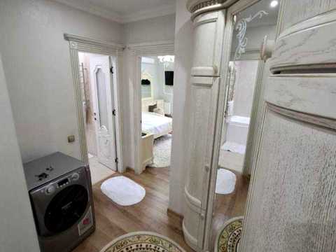 квартира за адресою Мирна вул., 19