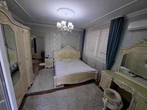 квартира за адресою Мирна вул., 19