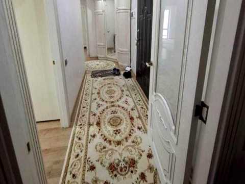 квартира за адресою Мирна вул., 19