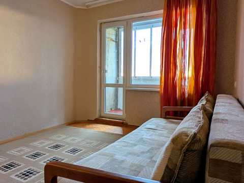 квартира за адресою Міцкевича вул., 9а