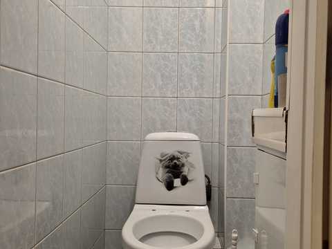 квартира по адресу Джузеппе Гарібальді ул. (Варейкиса), 2