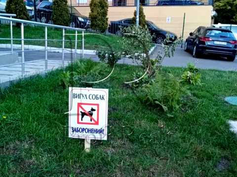 квартира по адресу Сапёрно-Слободская ул., 24
