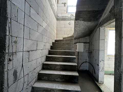 будинок за адресою Ясенева, 16