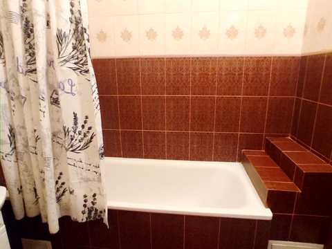 квартира за адресою Гната Хоткевича вул. (Червоногвардійська), 8