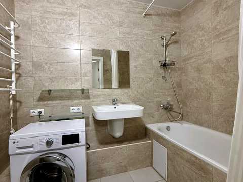 квартира за адресою Микільсько-Слобідська вул., 8