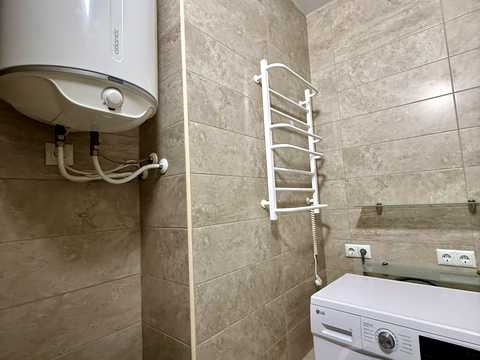 квартира за адресою Микільсько-Слобідська вул., 8