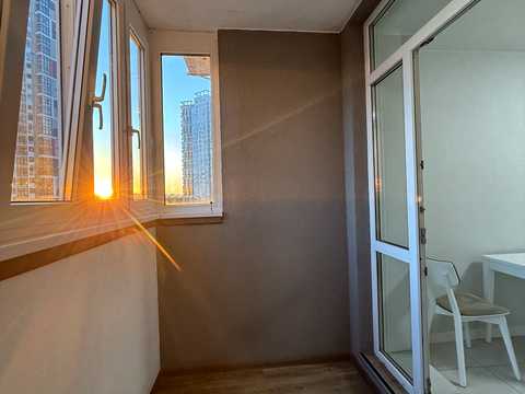 квартира за адресою Микільсько-Слобідська вул., 8