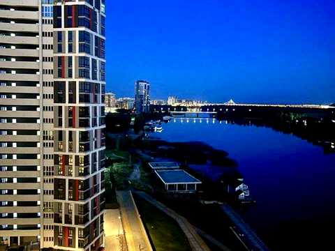 квартира за адресою Микільсько-Слобідська вул., 8