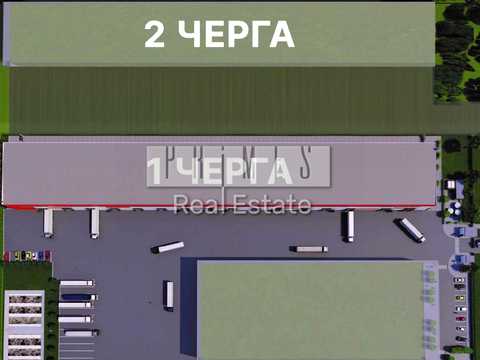 комерційна за адресою Київська вул., 66