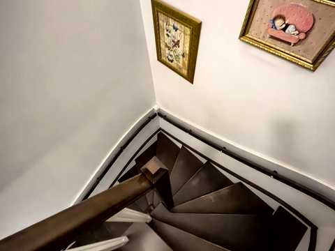 квартира за адресою Ужгород, Капушанська вул., 177-А