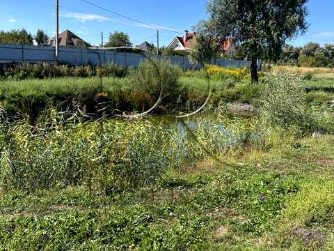 дом по адресу Комсомольська вулиця, 44