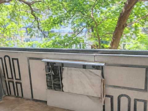 квартира за адресою Пантелеймонівська вул., 62