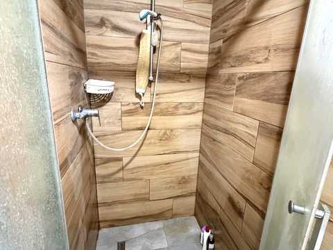 дом по адресу Берковецкая ул., 11