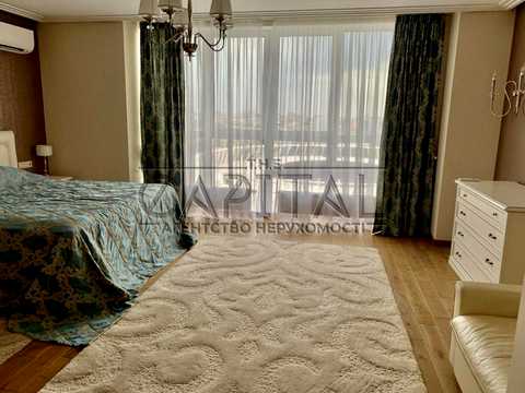 квартира по адресу Calle Dilova ул. (Димитрова), 2-Б