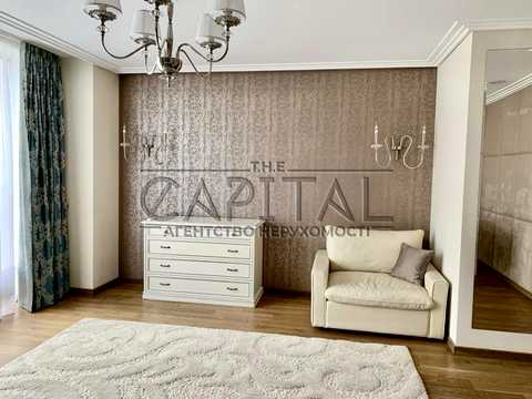 квартира по адресу Calle Dilova ул. (Димитрова), 2-Б