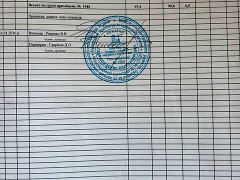 коммерческая по адресу Михаила Донца ул., 2-А