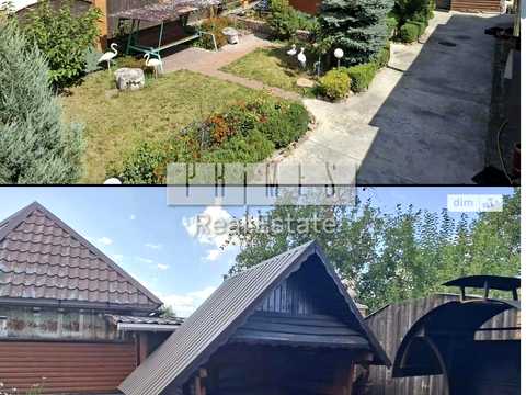 комерційна за адресою Головатого вул., 44