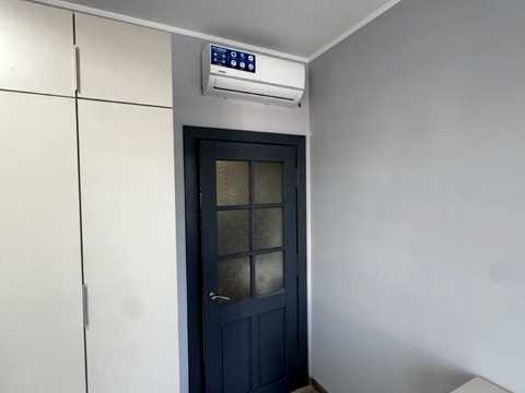 квартира по адресу Лузановская ул., 92