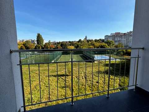 квартира за адресою Хмельницький, Проскурівського підпілля вул., 165-Ж