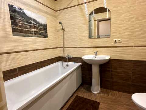 квартира за адресою Лісогринівецька вул., 18-Г