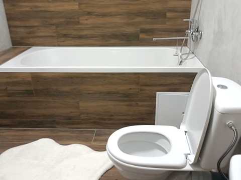 квартира по адресу Новознесенская ул., 4