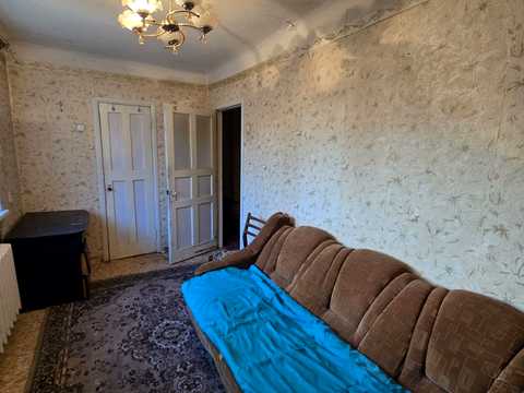квартира за адресою Миколаїв, Велика Морська вул., 11