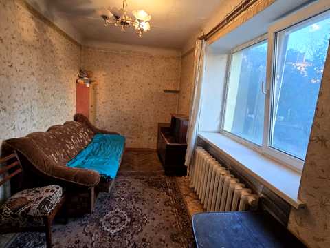квартира за адресою Миколаїв, Велика Морська вул., 11