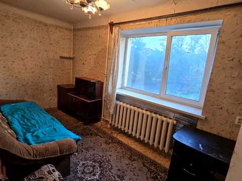 квартира за адресою Миколаїв, Велика Морська вул., 11