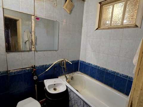 квартира за адресою Миколаїв, Велика Морська вул., 11