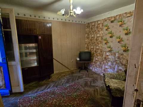 квартира за адресою Миколаїв, Велика Морська вул., 11