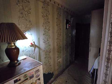 квартира за адресою Миколаїв, Велика Морська вул., 11