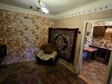 квартира за адресою Миколаїв, Велика Морська вул., 11